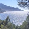 Looking towards Port de Valldemossa